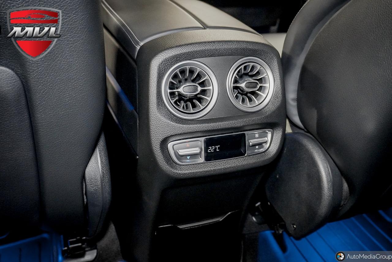 2023 Mercedes-Benz AMG G 63 Base AMG G 63 4dr All-Wheel Drive Photo