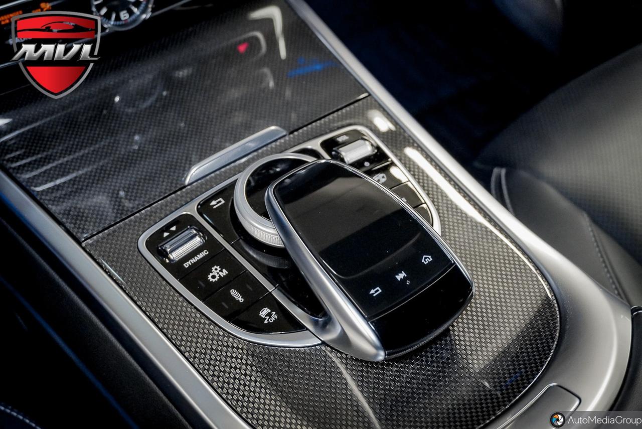 2023 Mercedes-Benz AMG G 63 Base AMG G 63 4dr All-Wheel Drive Photo