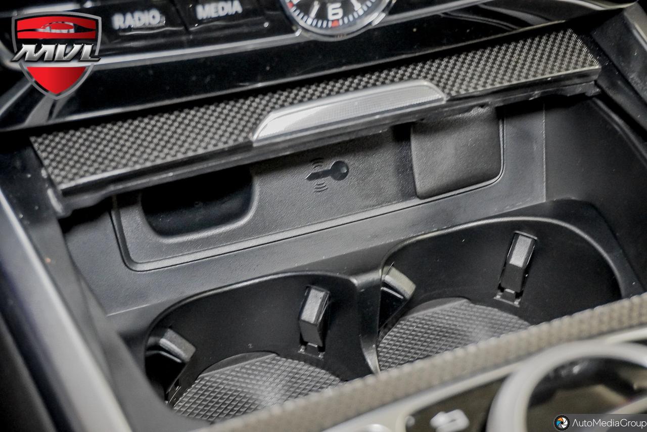 2023 Mercedes-Benz AMG G 63 Base AMG G 63 4dr All-Wheel Drive Photo