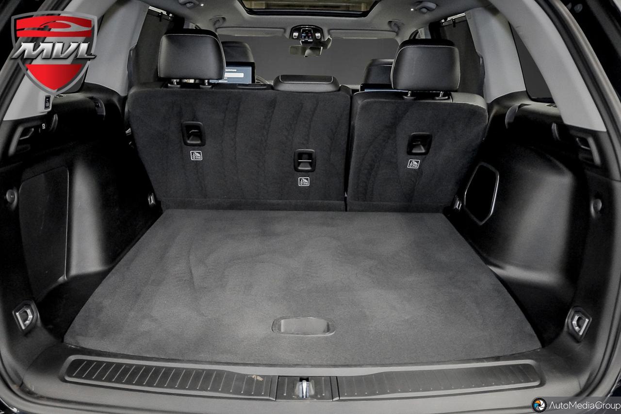 2023 Jeep Grand Cherokee 4xe Base 4dr 4x4 Photo