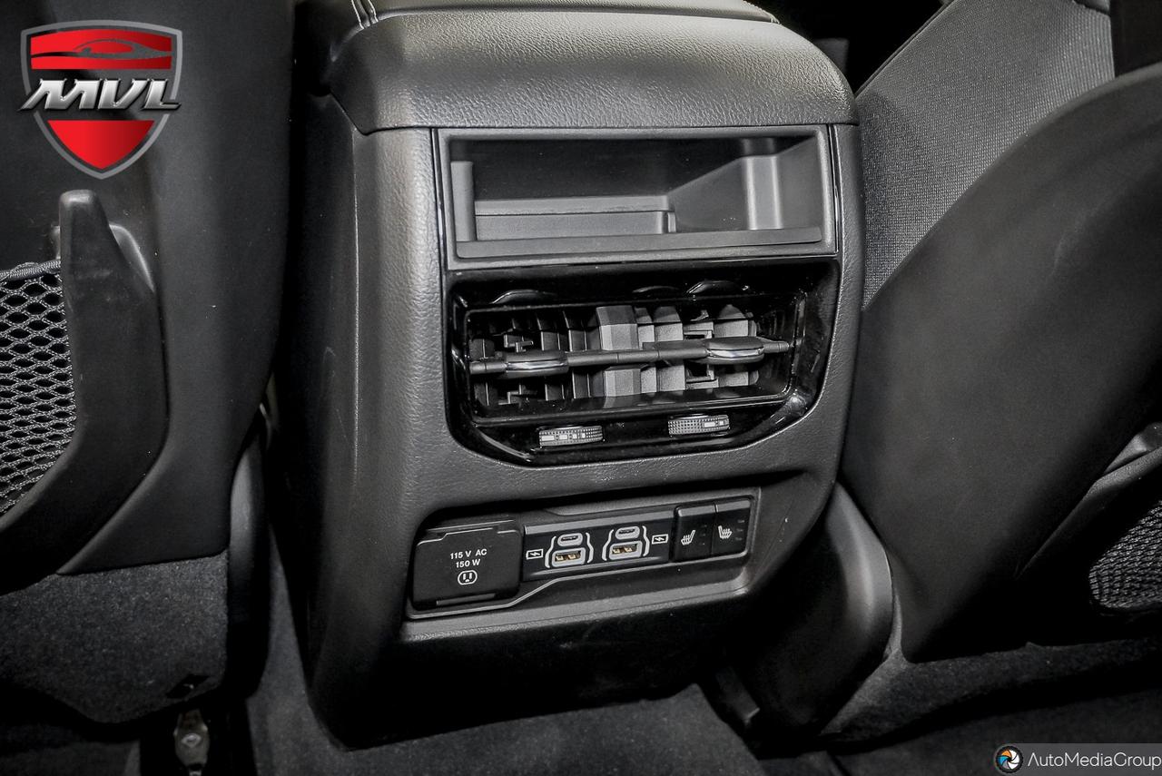 2023 Jeep Grand Cherokee 4xe Base 4dr 4x4 Photo