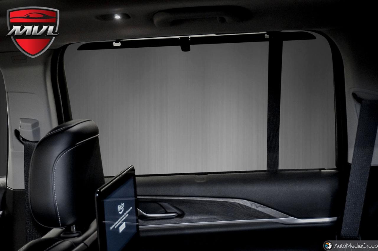 2023 Jeep Grand Cherokee 4xe Base 4dr 4x4 Photo