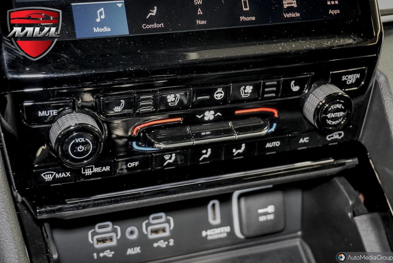 2023 Jeep Grand Cherokee 4xe Base 4dr 4x4 Photo