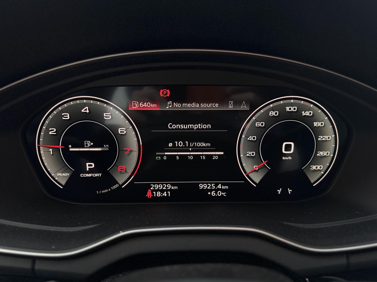 2022 Audi Q5 PROGRESSIV Photo