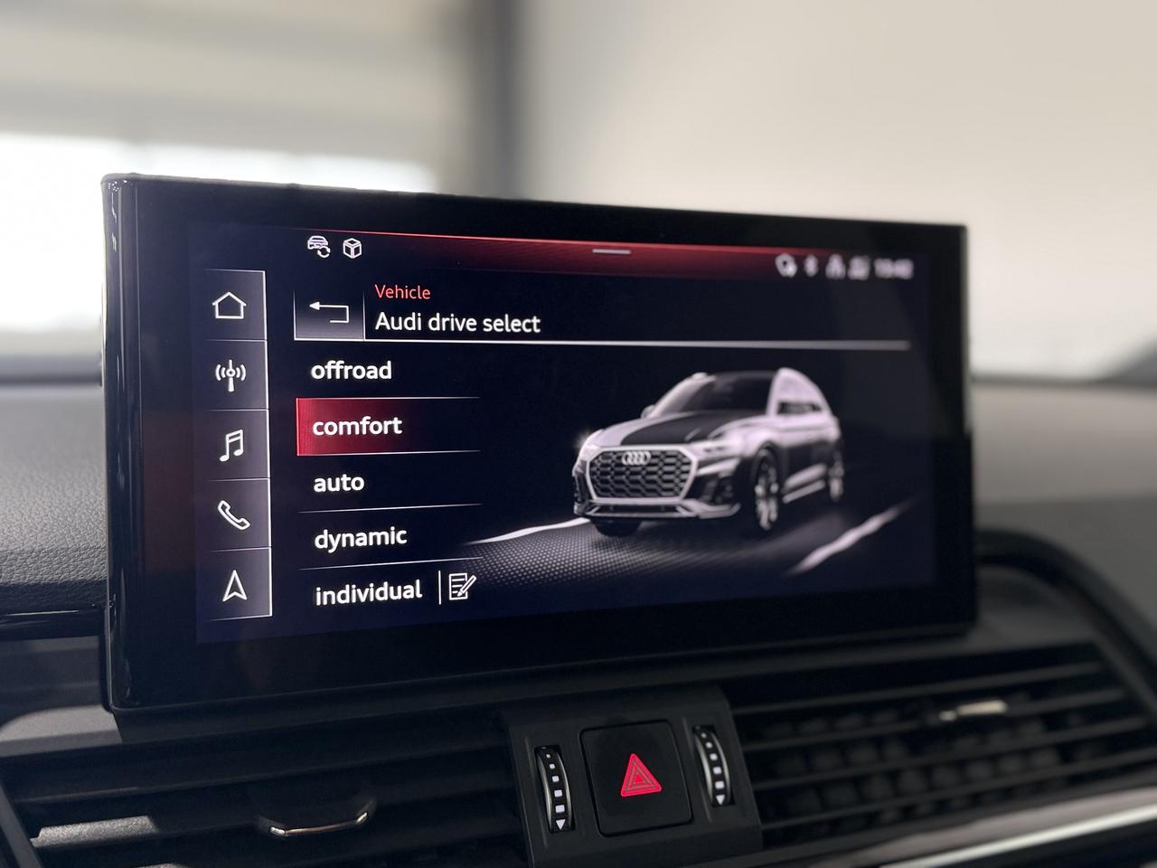 2022 Audi Q5 PROGRESSIV Photo