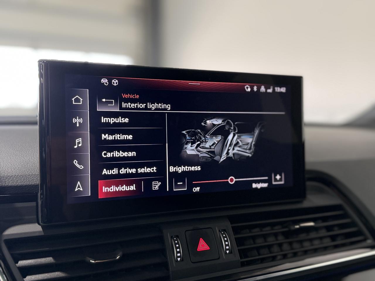 2022 Audi Q5 PROGRESSIV Photo