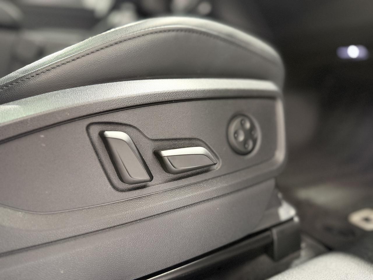 2022 Audi Q5 PROGRESSIV Photo