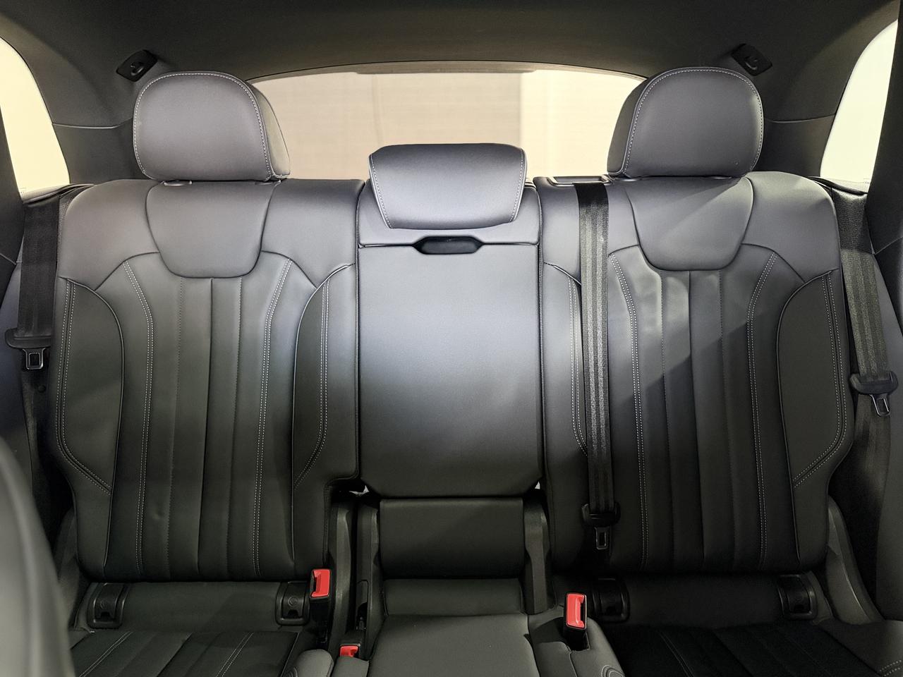 2022 Audi Q5 PROGRESSIV Photo