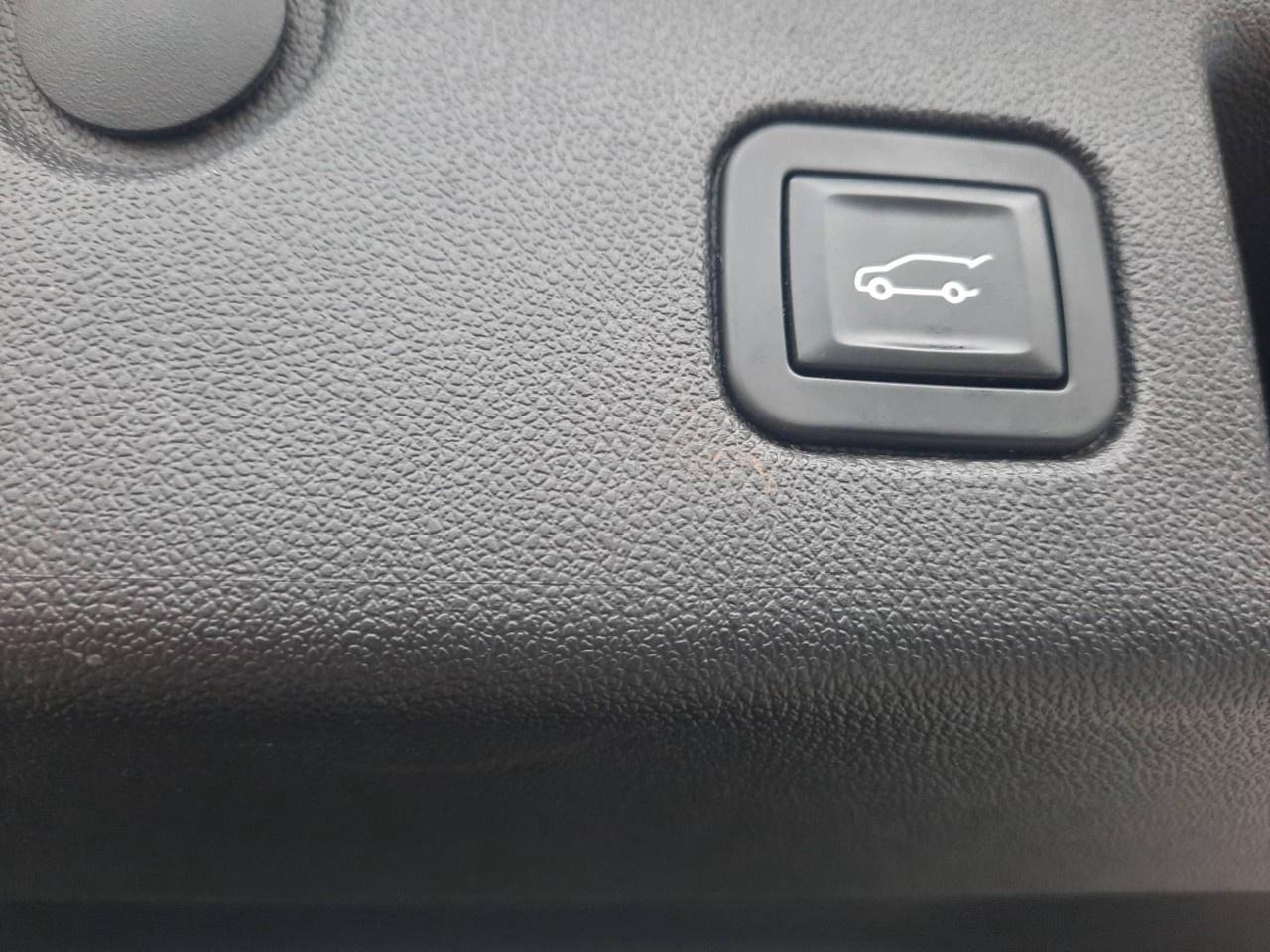 2018 Chevrolet Equinox AWD 4dr LT w/1LT Photo