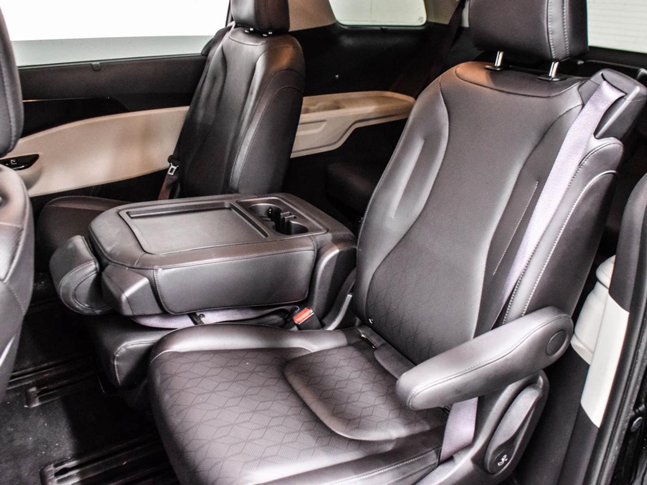 2024 Kia Carnival  Photo
