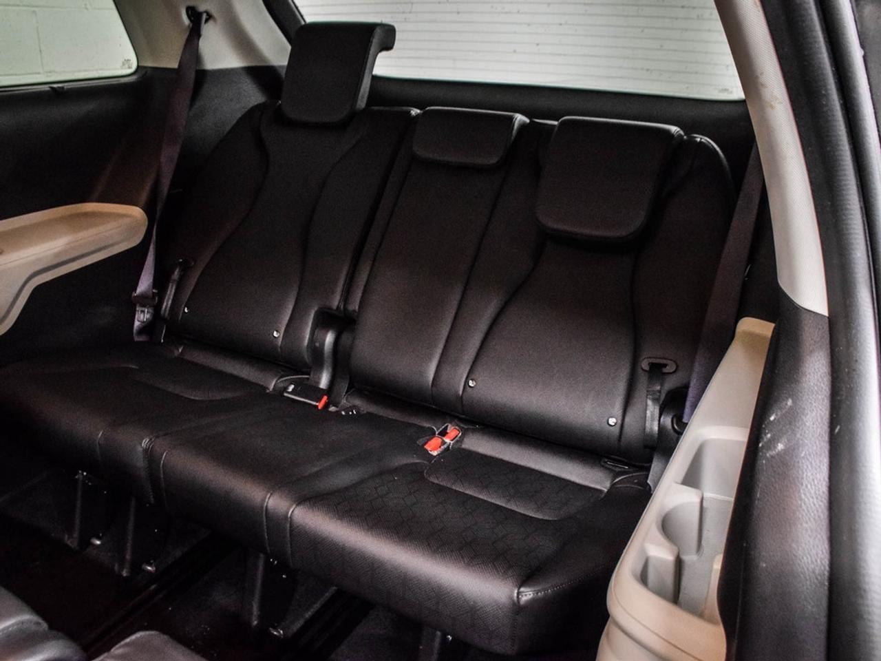 2024 Kia Carnival  Photo