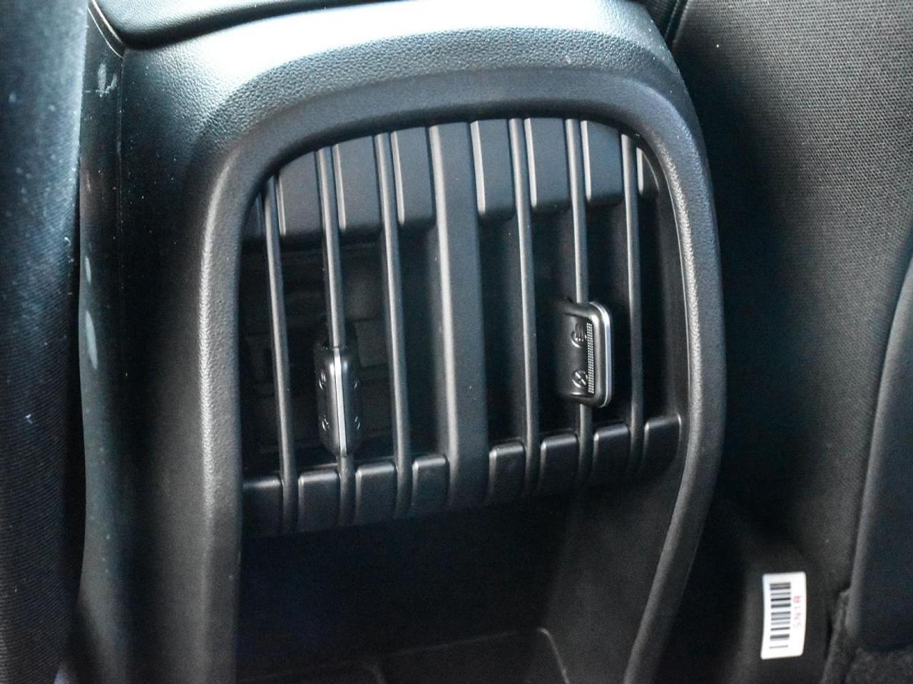 2025 Hyundai KONA 2.0L Preferred AWD Photo