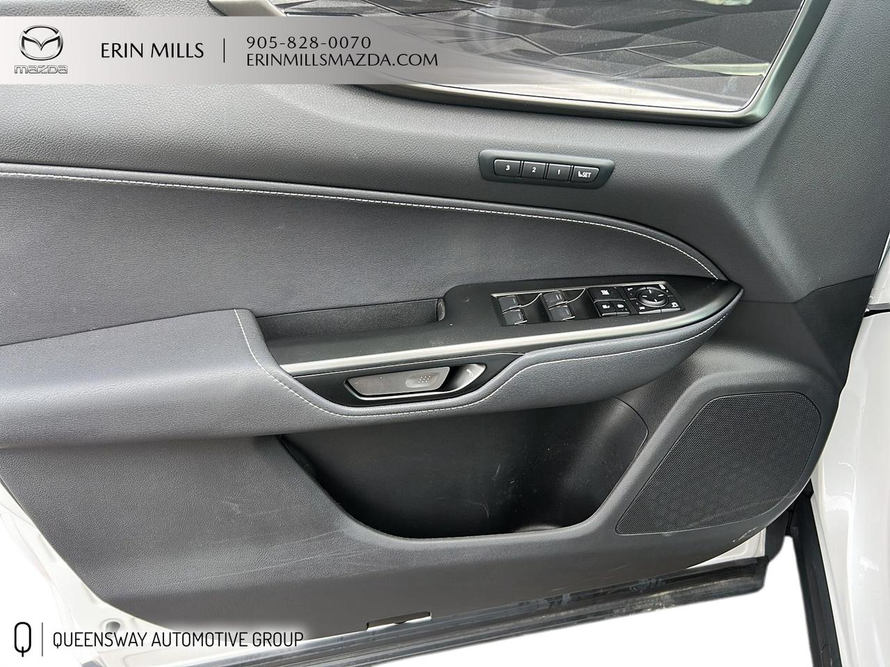 2025 Lexus NX 350h Base Photo