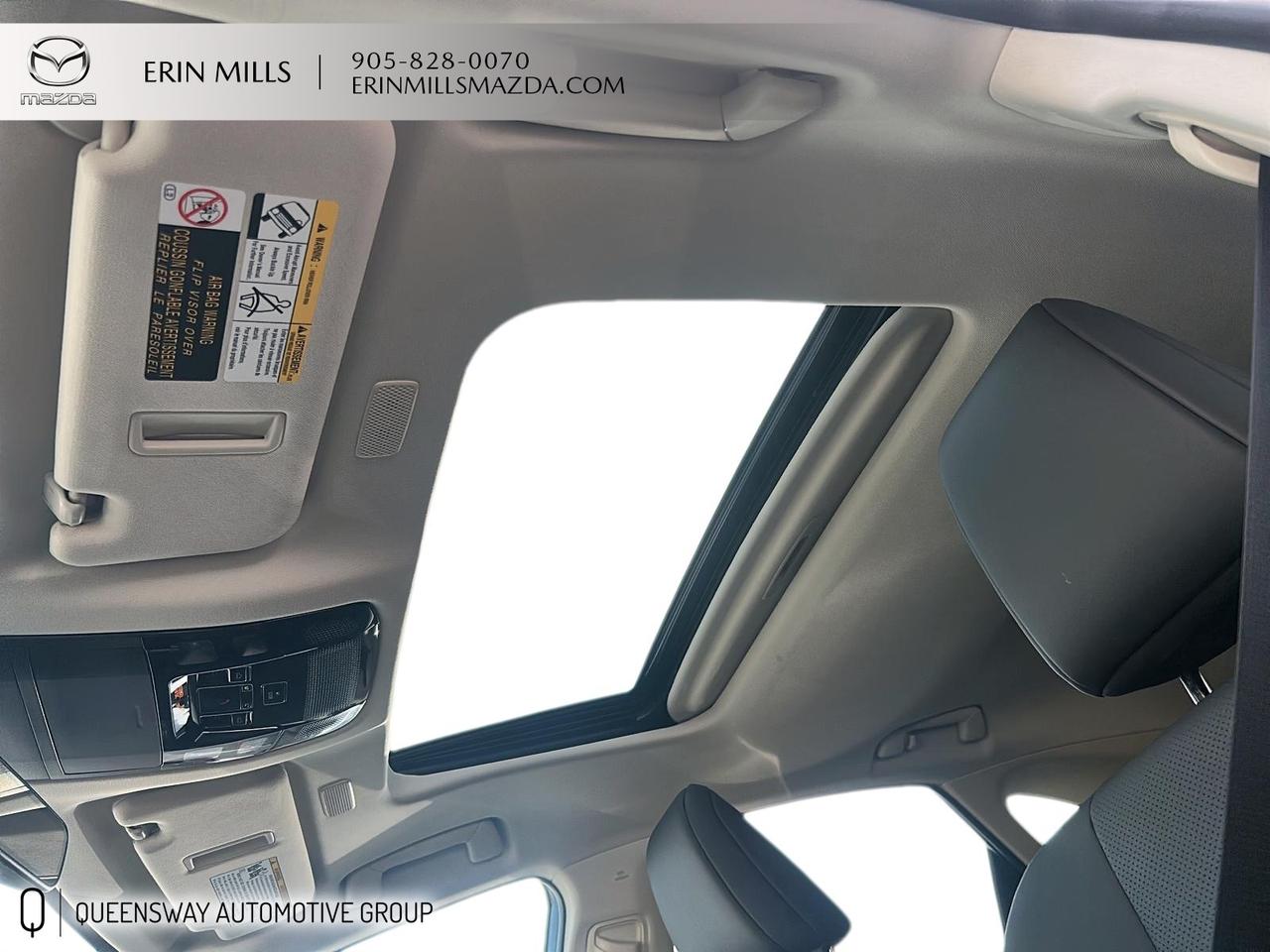 2025 Lexus NX 350h Base Photo