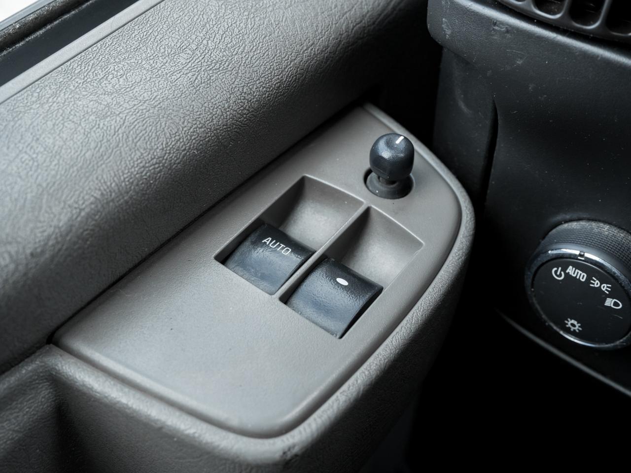 2019 GMC Savana RWD 2500 135, Camera Photo