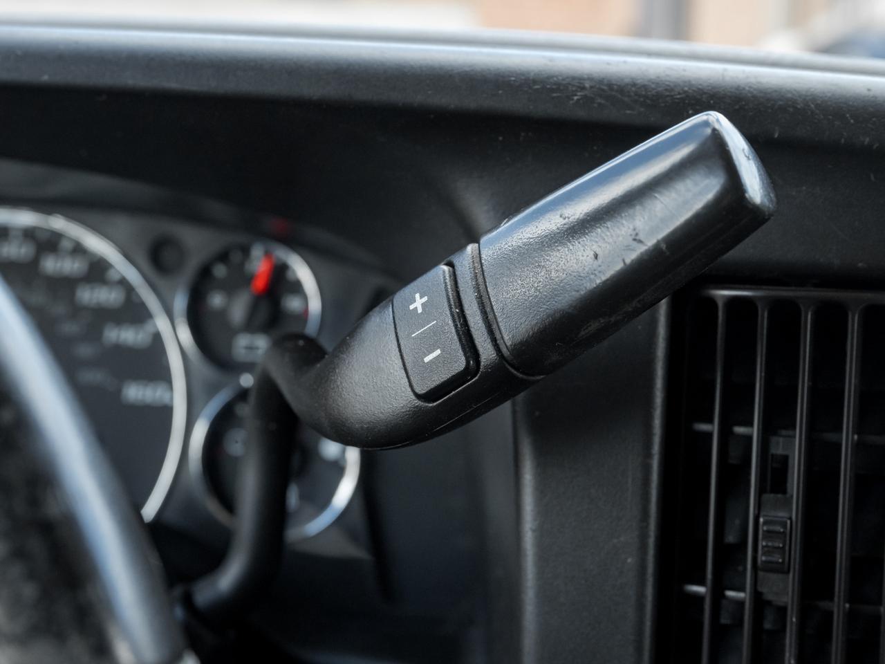 2019 GMC Savana RWD 2500 135, Camera Photo