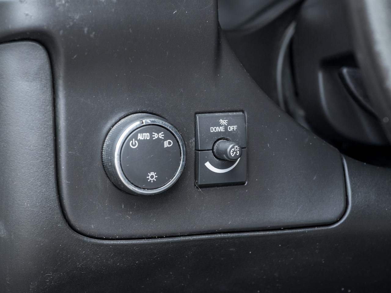 2019 GMC Savana RWD 2500 135, Camera Photo
