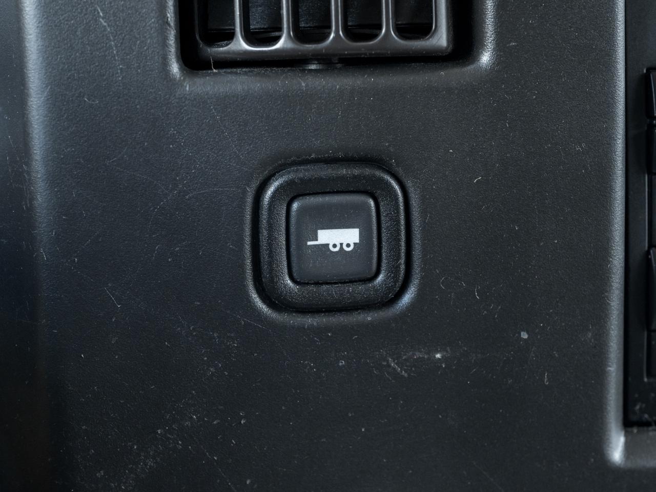 2019 GMC Savana RWD 2500 135, Camera Photo