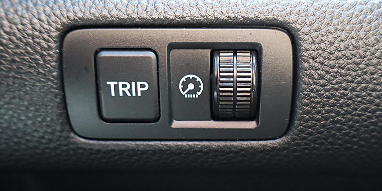 2019 Honda Accord Sport 2.0T (A10) 4dr Sedan Photo