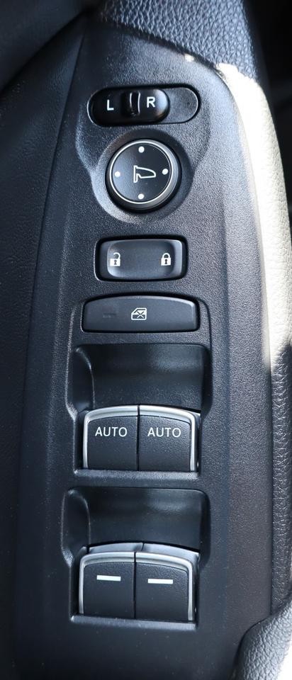 2019 Honda Accord Sport 2.0T (A10) 4dr Sedan Photo