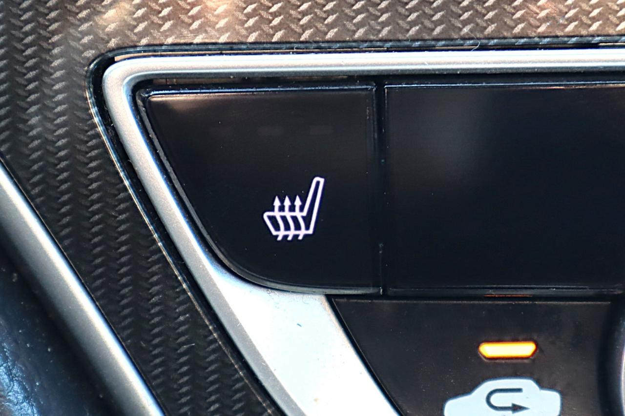 2019 Honda Accord Sport 2.0T (A10) 4dr Sedan Photo