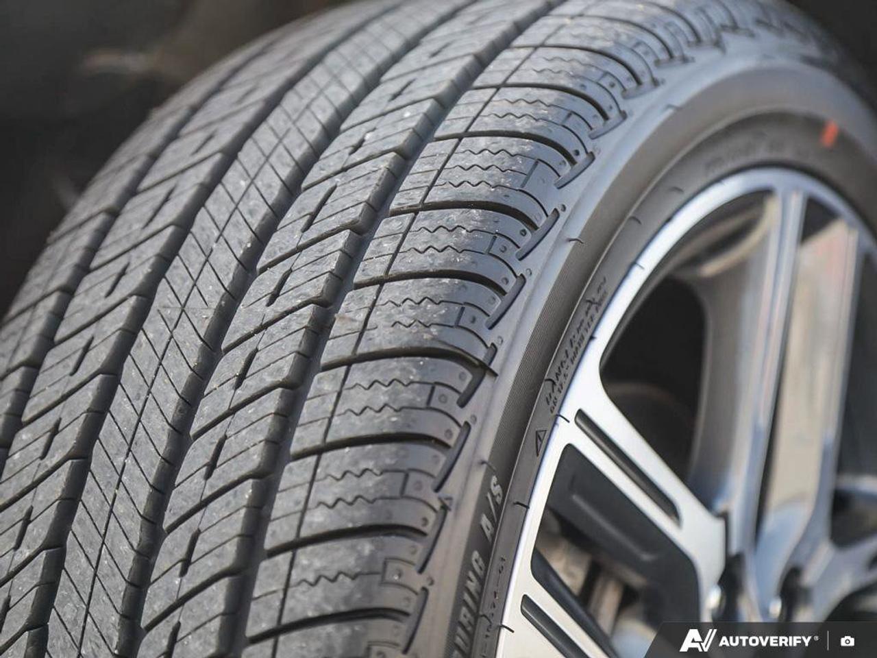 2019 Kia Forte EX Premium   Push Button   Sunroof   Apple CarPlay Photo