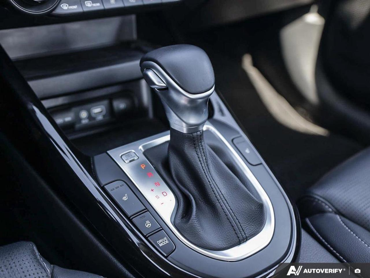 2019 Kia Forte EX Premium   Push Button   Sunroof   Apple CarPlay Photo