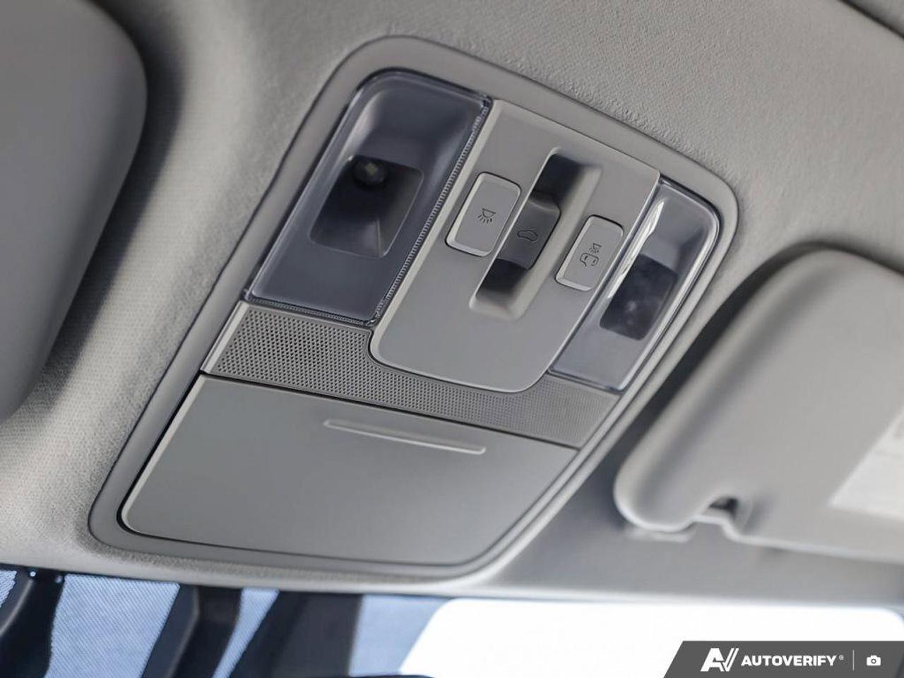 2019 Kia Forte EX Premium   Push Button   Sunroof   Apple CarPlay Photo