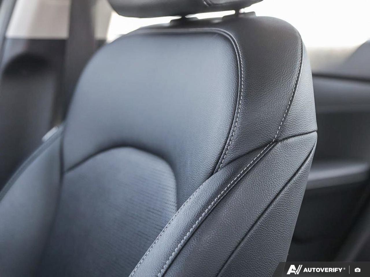 2019 Kia Forte EX Premium   Push Button   Sunroof   Apple CarPlay Photo