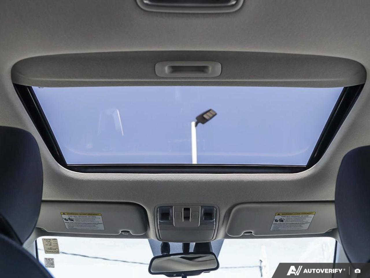 2019 Kia Forte EX Premium   Push Button   Sunroof   Apple CarPlay Photo