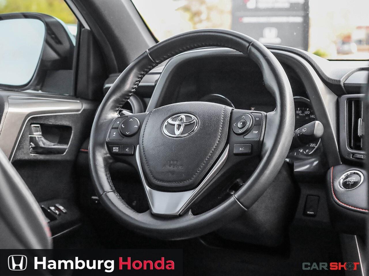 2018 Toyota RAV4 VdpUrlEn Photo