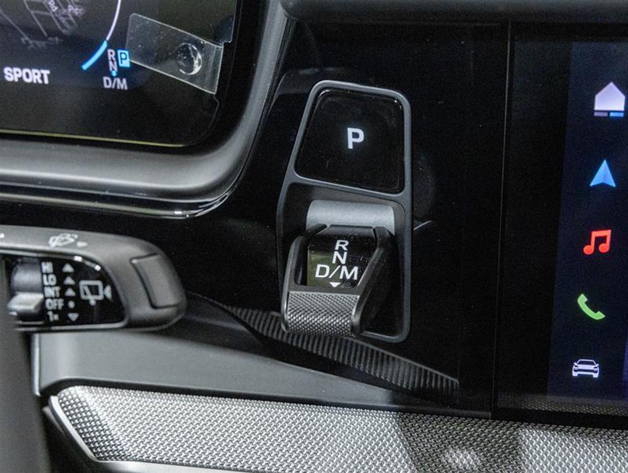 2026 Porsche Cayenne  Photo