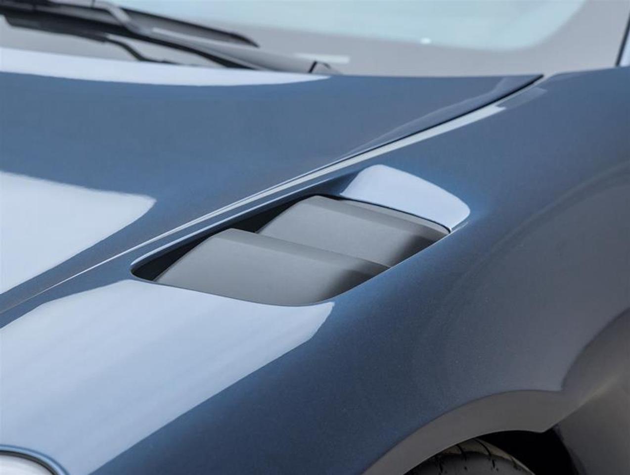 2024 Porsche 718 Spyder  Photo