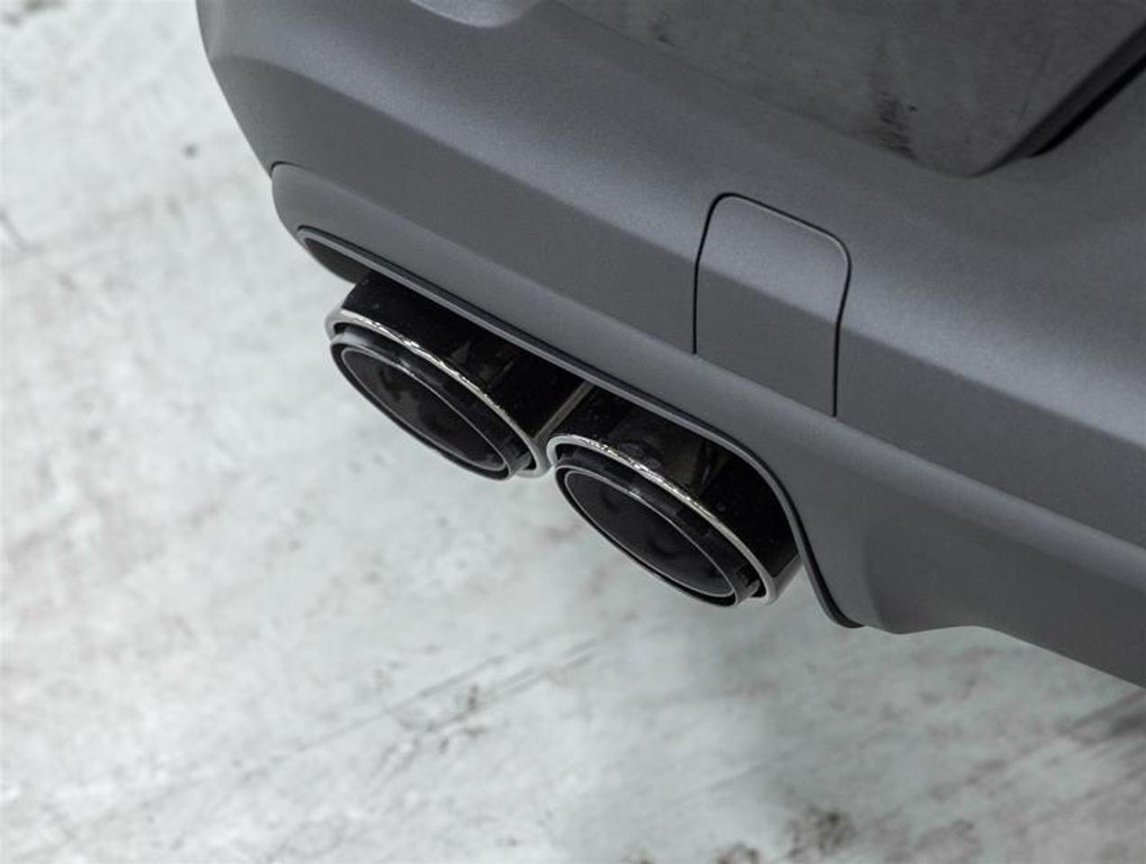 2026 Porsche Cayenne  Photo