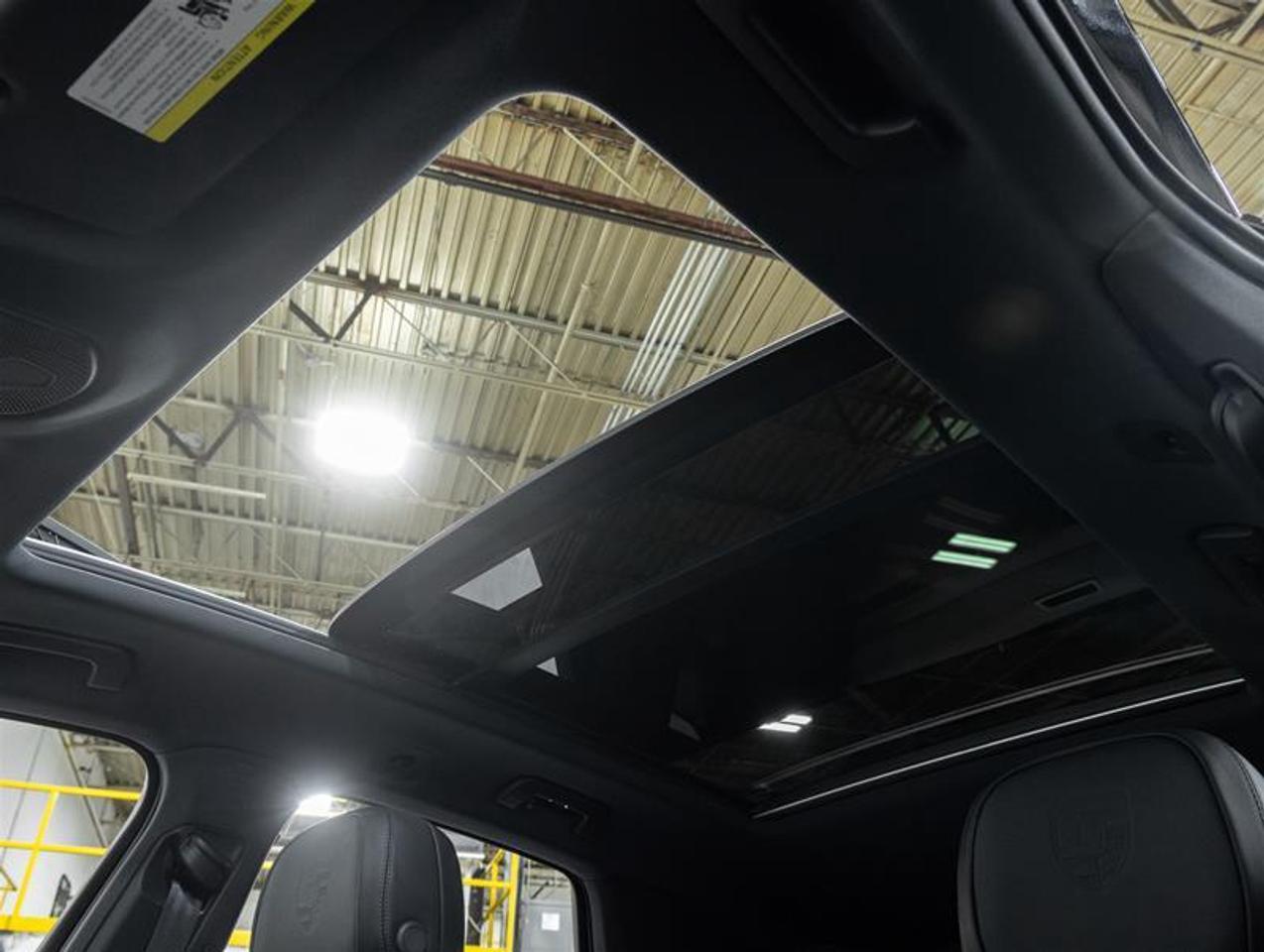 2026 Porsche Cayenne  Photo