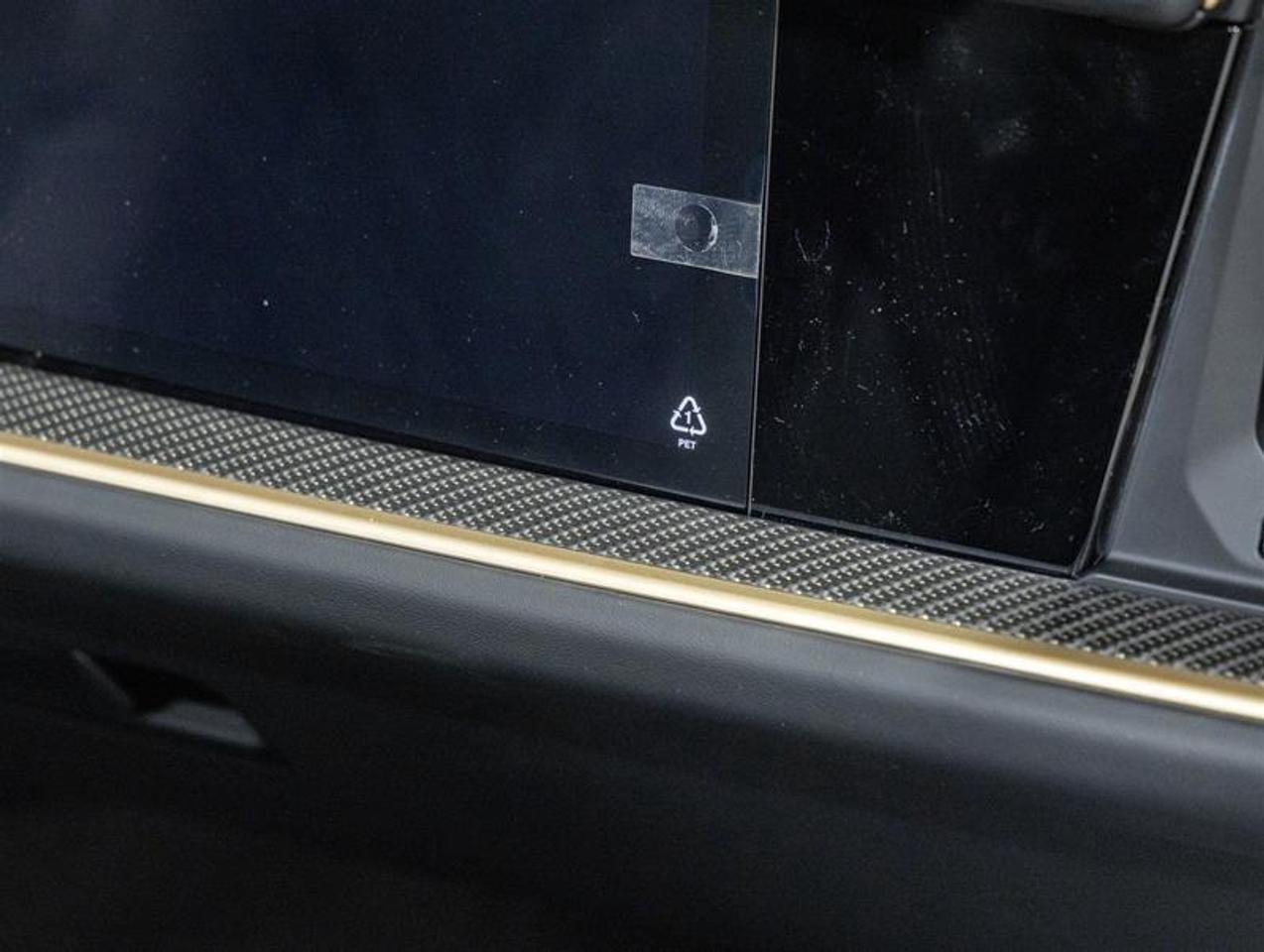 2026 Porsche Cayenne  Photo