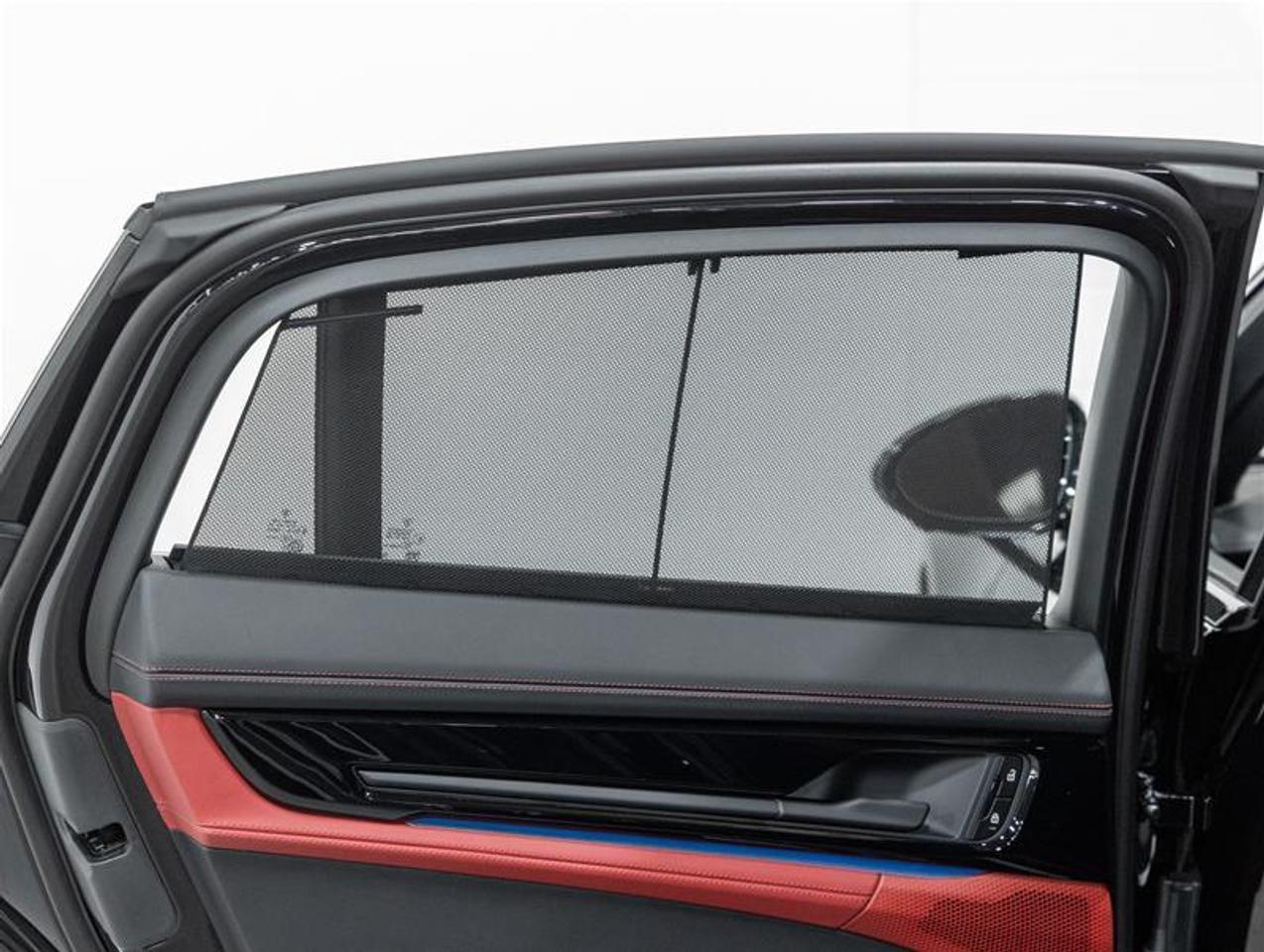 2026 Porsche Panamera  Photo