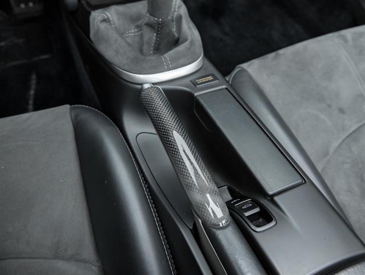 2011 Porsche 911  Photo