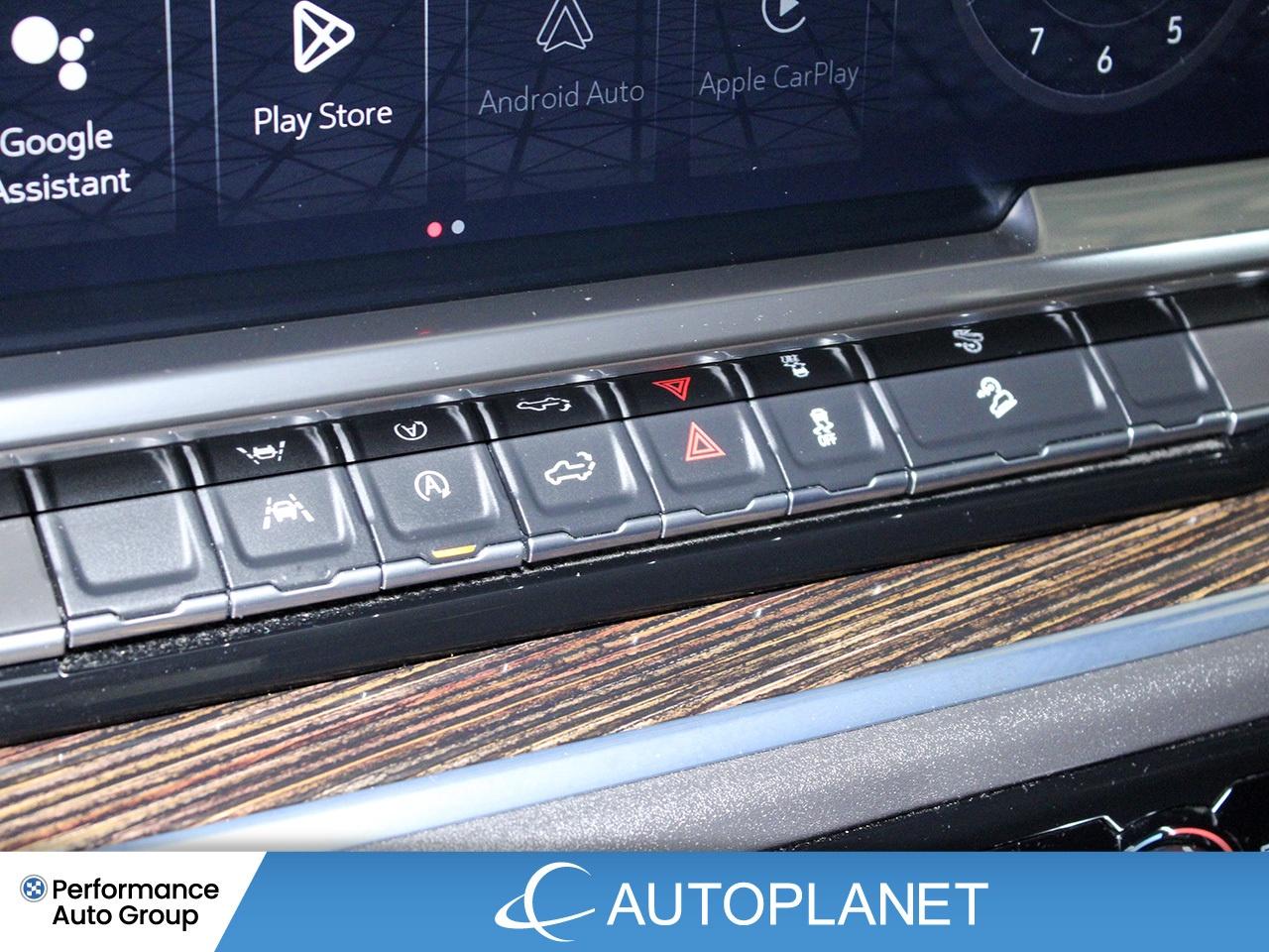 2024 GMC Sierra 1500 Elevation 4x4 - FINANCE @$173/WK OR LEASE @$229/WK Photo