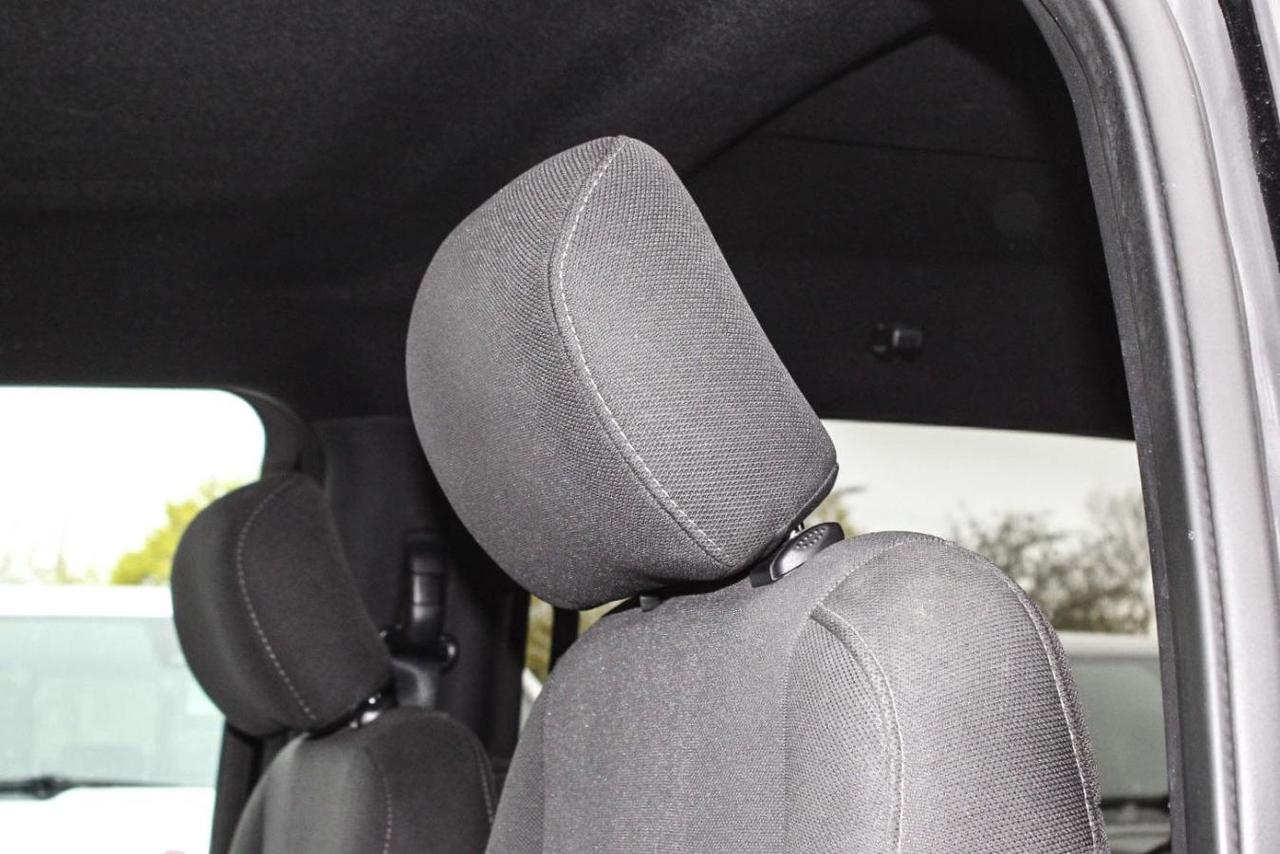 2019 Ford F-150 Sport  Gps TonneauCover HtdSeats SideSteps SiriusX Photo