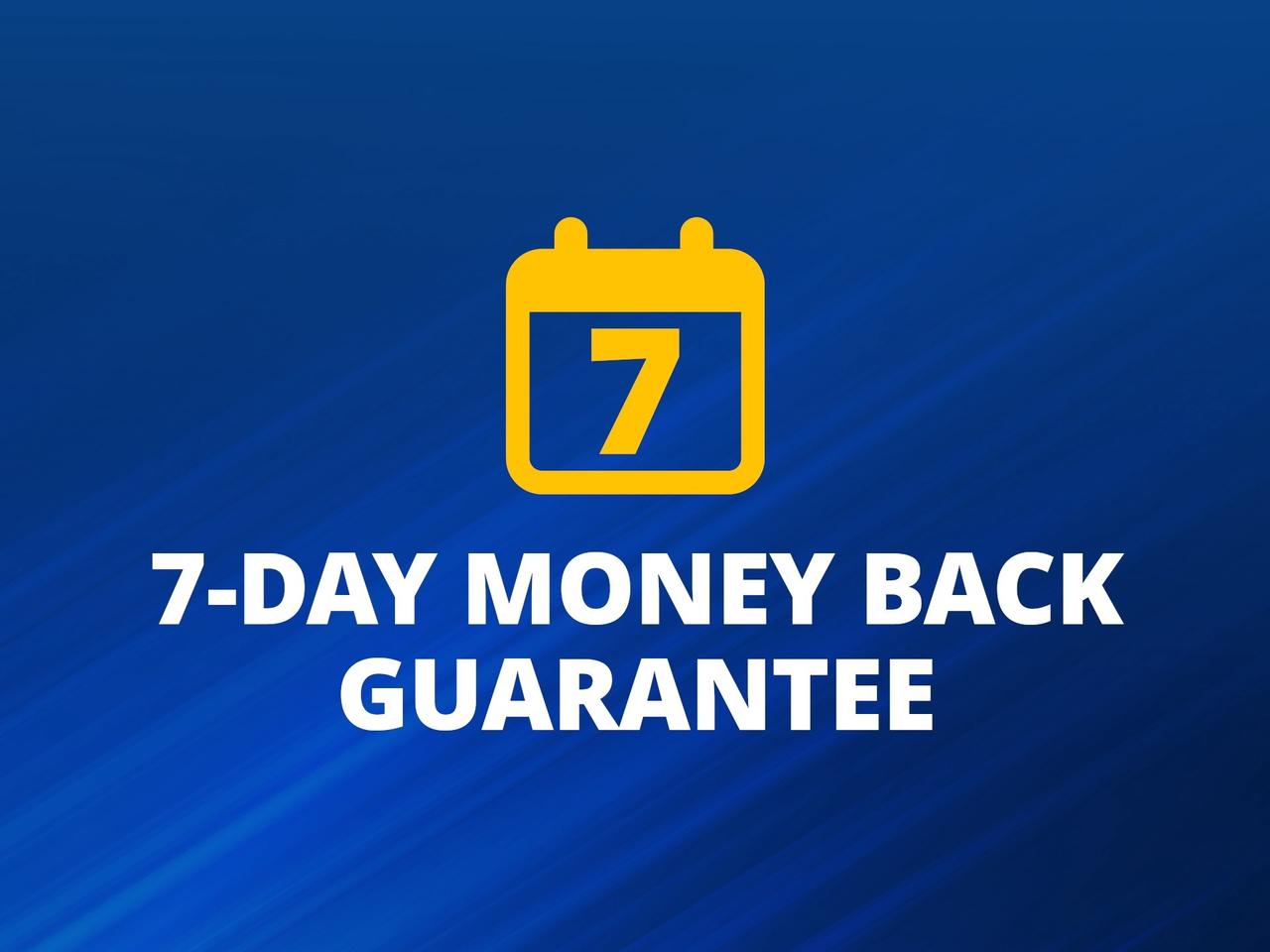 2022 Acura TLX Type S SH-AWD, Turbo, Navi, Sunroof, Red Interior Photo