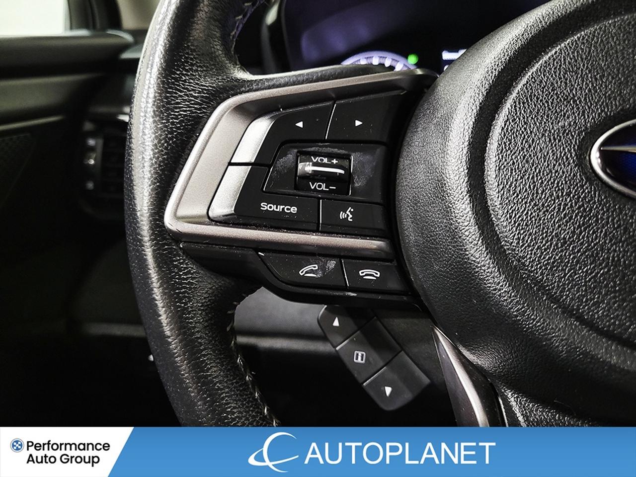 2022 Subaru Legacy Touring - FINANCE @$101/WK OR LEASE @$111/WK Photo