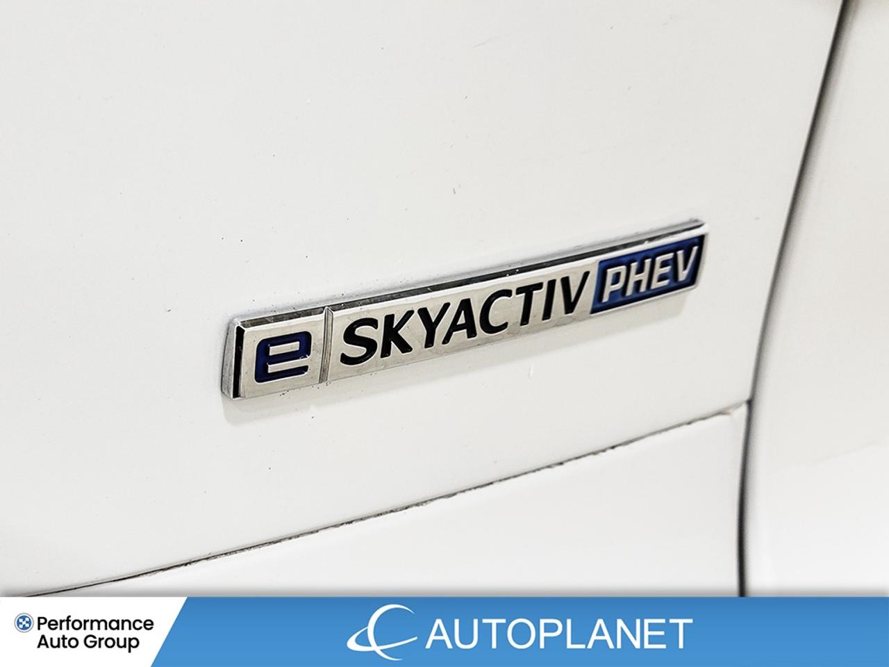 2025 Mazda CX-90 PHEV GS-L AWD - FINANCE @$160/WK OR LEASE @$190/WK Photo