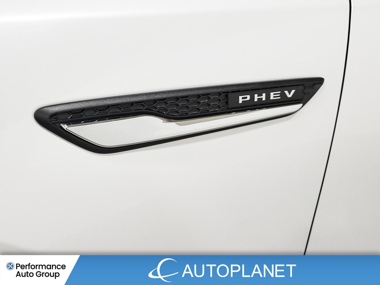 2025 Mazda CX-90 PHEV GS-L AWD - FINANCE @$160/WK OR LEASE @$190/WK Photo