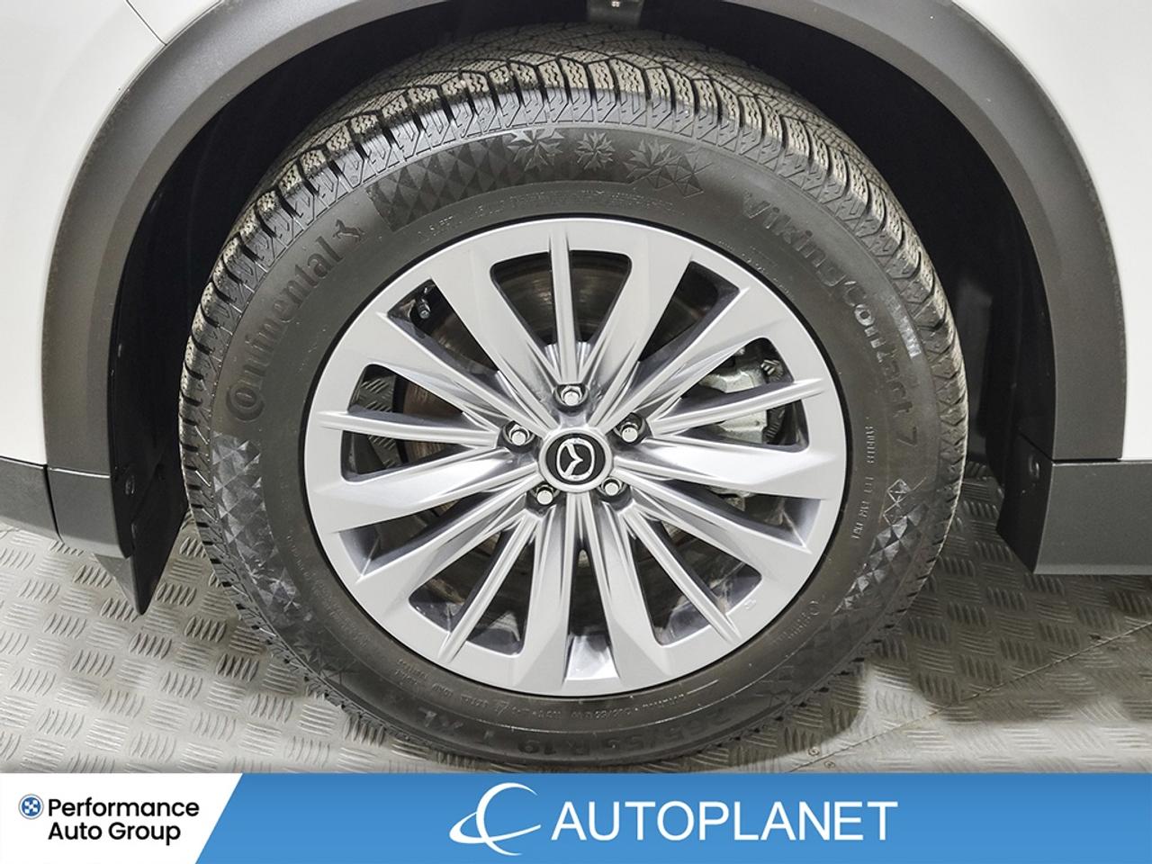 2025 Mazda CX-90 PHEV GS-L AWD - FINANCE @$160/WK OR LEASE @$190/WK Photo