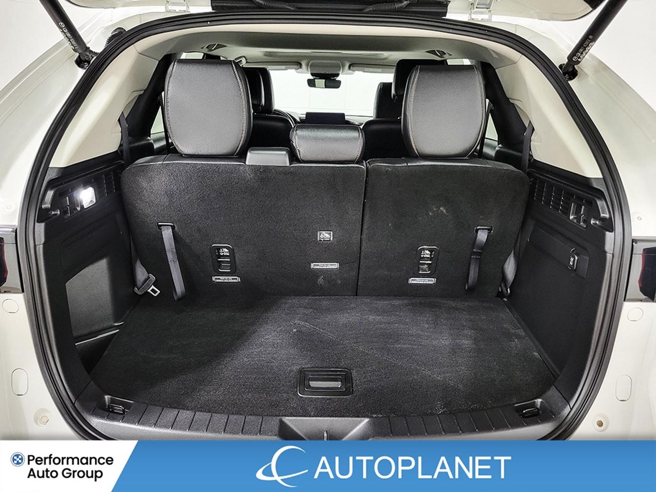 2025 Mazda CX-90 PHEV GS-L AWD - FINANCE @$160/WK OR LEASE @$190/WK Photo