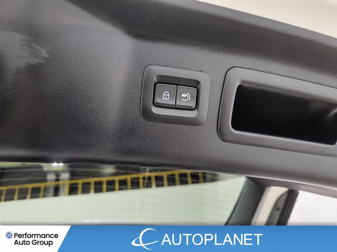 2025 Mazda CX-90 PHEV GS-L AWD - FINANCE @$160/WK OR LEASE @$190/WK Photo