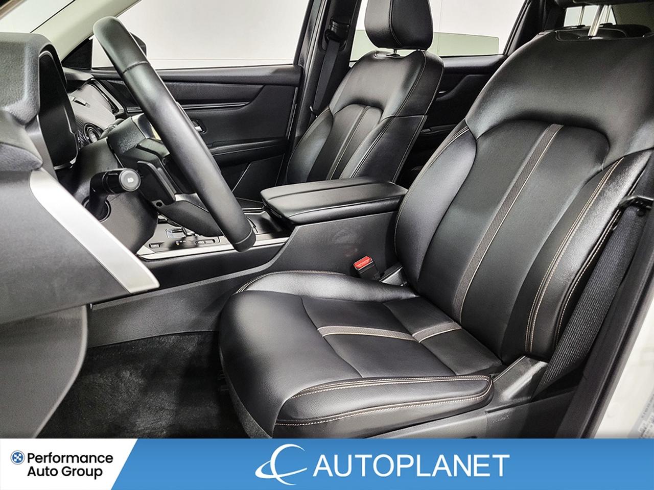 2025 Mazda CX-90 PHEV GS-L AWD - FINANCE @$160/WK OR LEASE @$190/WK Photo