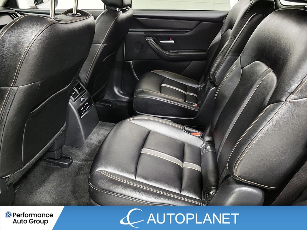 2025 Mazda CX-90 PHEV GS-L AWD - FINANCE @$160/WK OR LEASE @$190/WK Photo