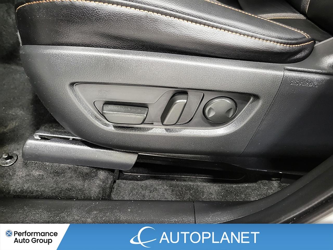 2025 Mazda CX-90 PHEV GS-L AWD - FINANCE @$160/WK OR LEASE @$190/WK Photo